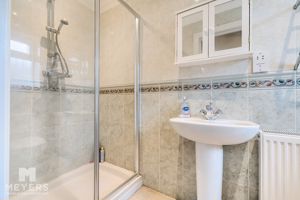 Photo 16- click for photo gallery